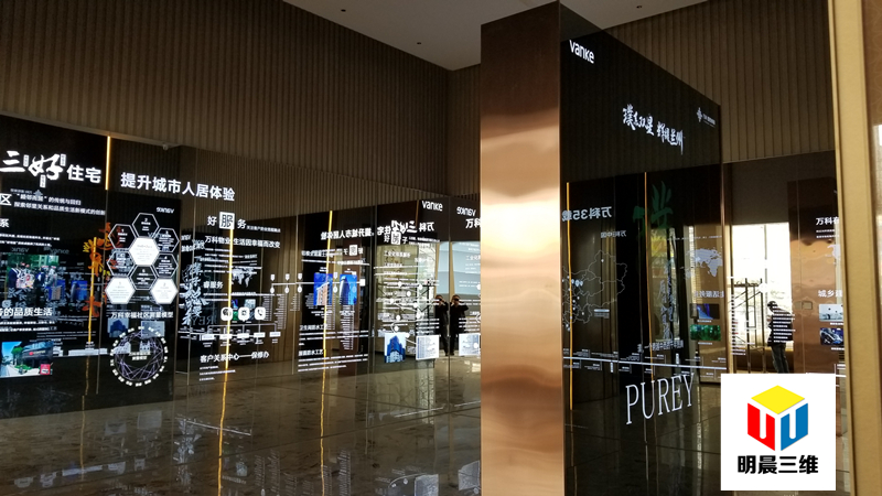 激光內(nèi)雕玻璃應(yīng)用于燈具產(chǎn)品