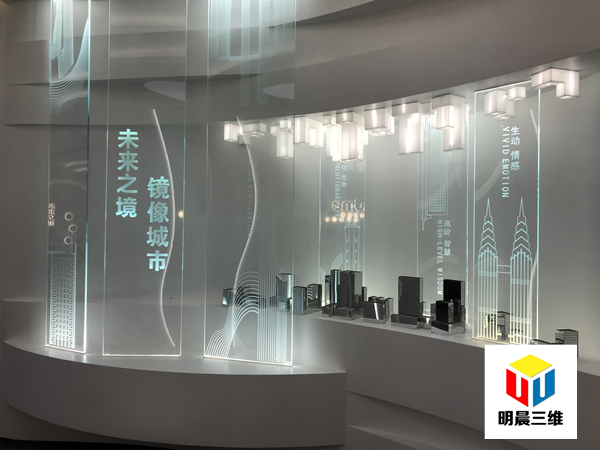 2020廣州國際玻璃展-將提前至3月4-6日廣交會展館B區(qū)舉行