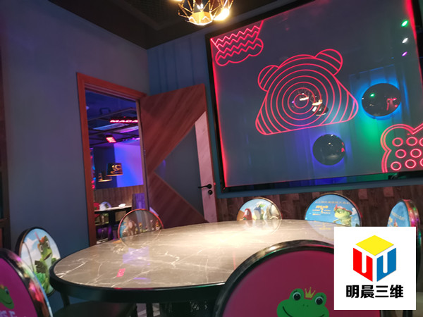 bj北京激光內(nèi)雕工廠加工直銷(xiāo)