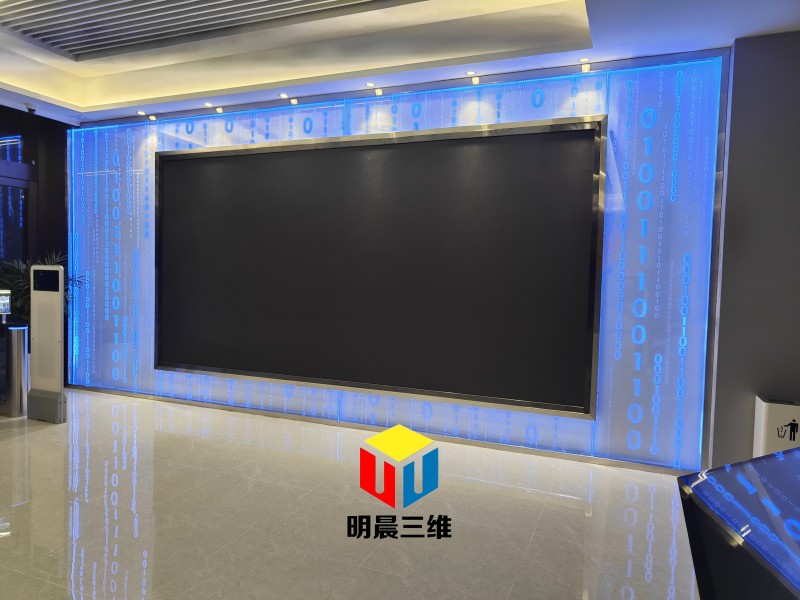 概述激光內(nèi)雕技術與其影響